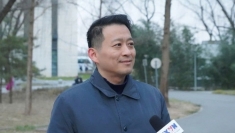 中国专家：越共十四大将深刻塑造越南未来战略