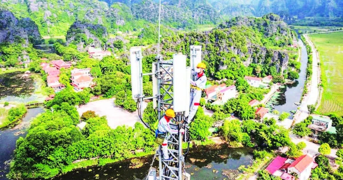 确立国有经济的主导性、先锋性作用