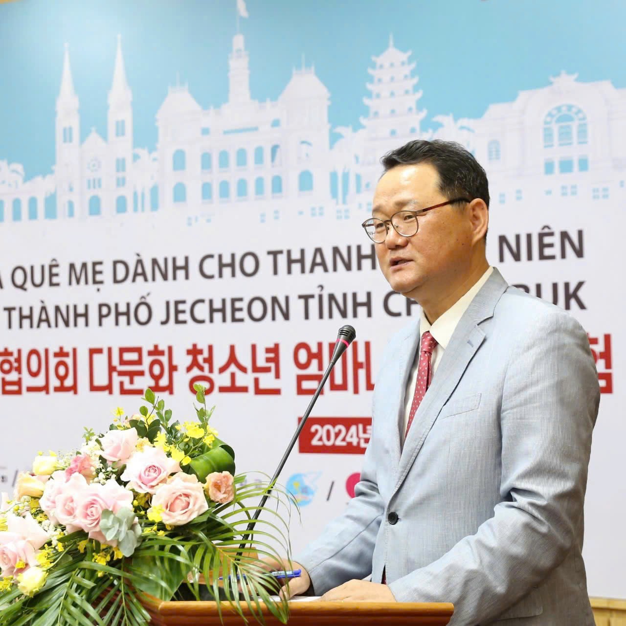 Đại hội XIV tạo xung lực mới cho Việt Nam phát triển và hội nhập