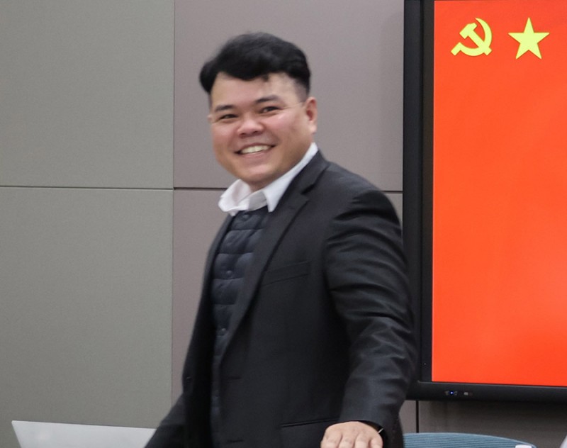 Kỳ vọng từ những “trụ cột” đối ngoại trong bối cảnh mới