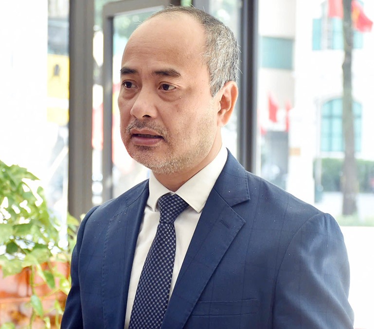 Kỳ vọng từ những “trụ cột” đối ngoại trong bối cảnh mới