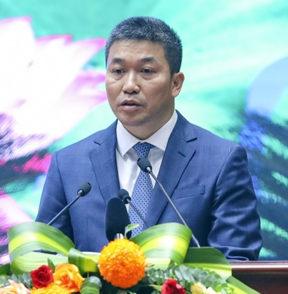 新形势下对外“支柱”带来的期待