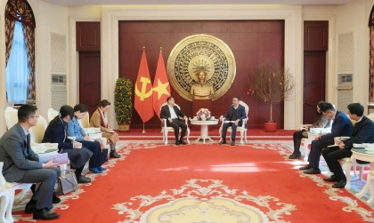 2026年在中国各地大力推进“红色之旅”