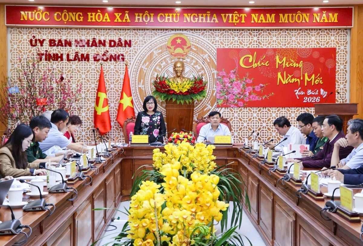 林同省在打击IUU工作中实现失联渔船违规行为100%处置