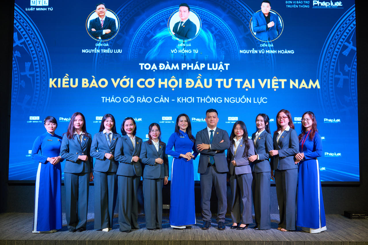 侨汇与知识网络推动越南创新创业