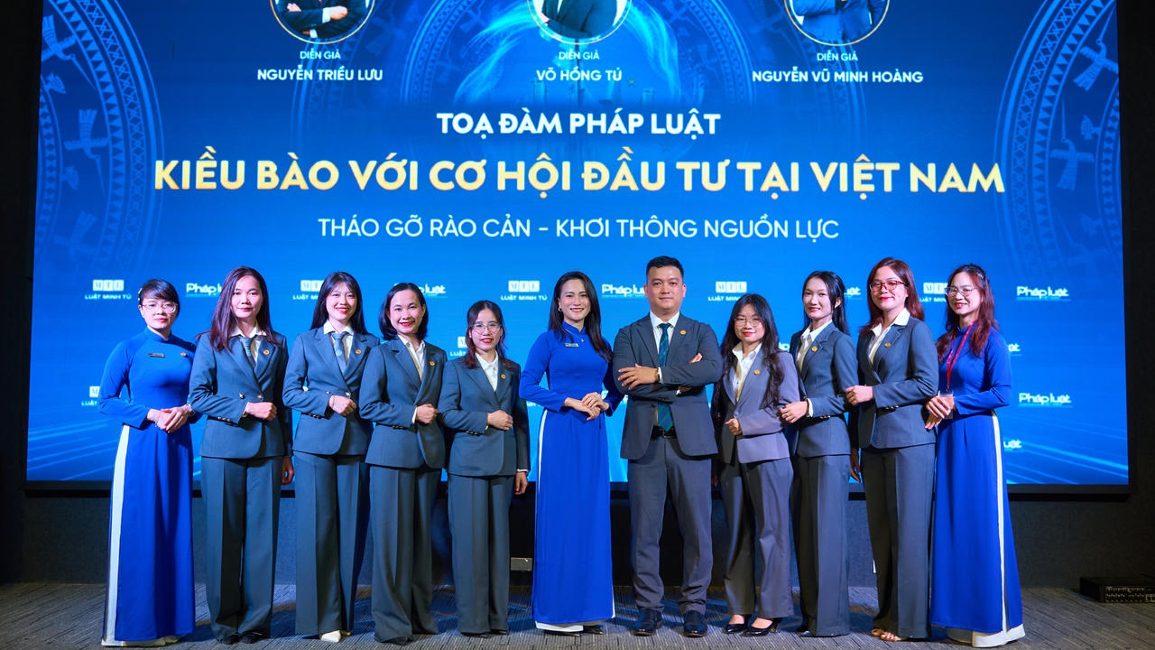 侨汇与知识网络推动越南创新创业