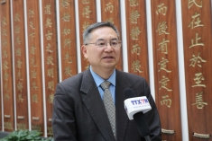 中国学者：越南提前选举助力国家发展新阶段