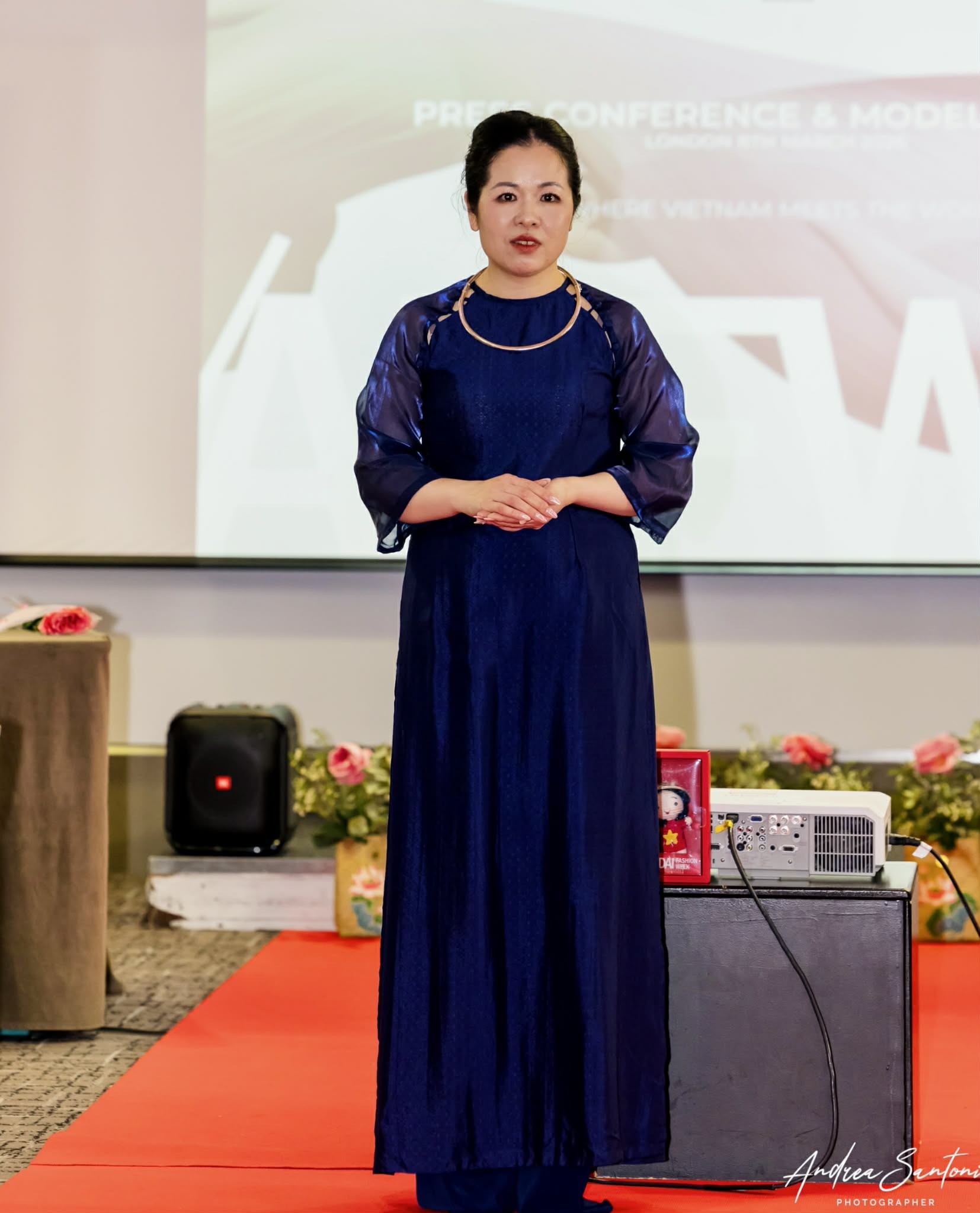 期待新一届国会成为海外侨胞知识力量与国家政策之间的桥梁 Kỳ vọng Quốc hội khóa mới trở thành cầu nối trí thức kiều bào với chính sách quốc gia