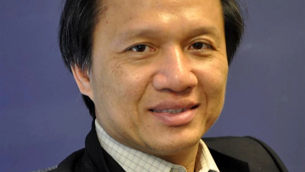 第二篇：得乐省袭击事件背后的网络