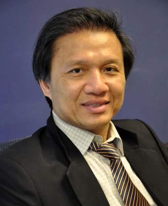 第二篇：得乐省袭击事件背后的网络