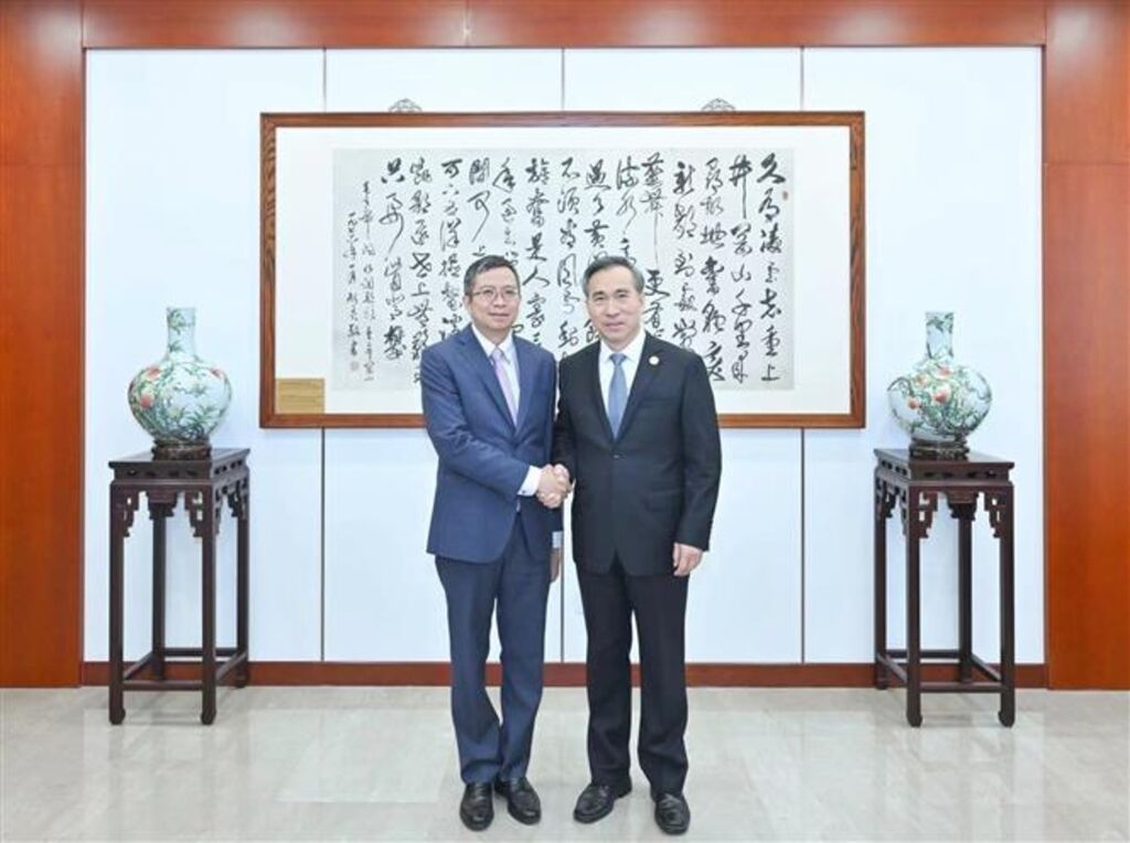 中国贸促会将助力越南企业拓展中国市场