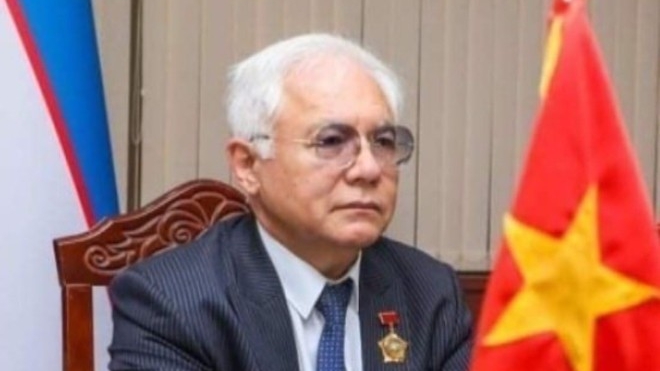 国家统一50年：越南发生了翻天覆地的变化