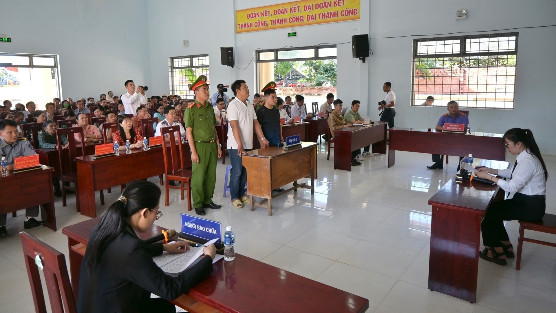 落实欧委会建议，多地加快推进解除IUU黄牌