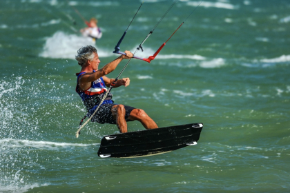 从打卡到体验越南旅游生态迎来重塑