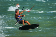 从打卡到体验越南旅游生态迎来重塑