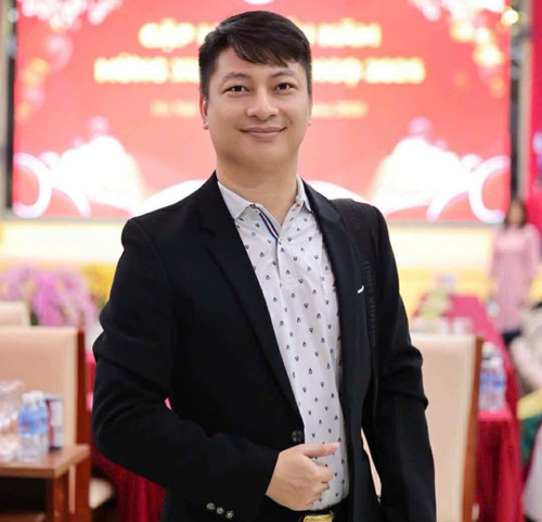 苏林总书记、国家主席访华为在华越南人群体注入新动力