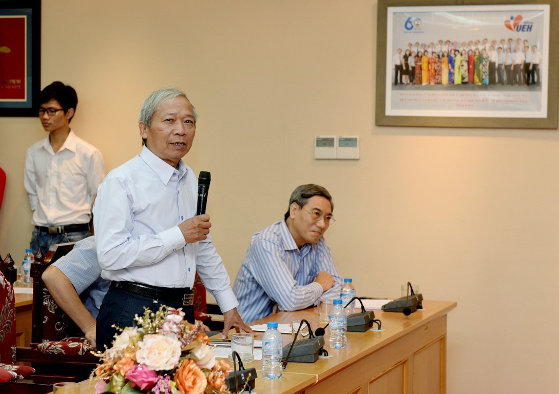 越中经济关系迈入跨越式发展新阶段