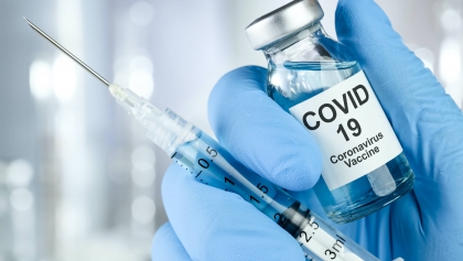 越南政府颁发有关采购新冠肺炎疫苗的决议