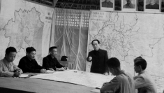 国际学者盛赞奠边府大捷