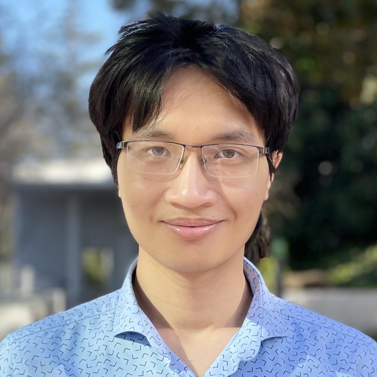 越南数学家荣获离散数学国际奖