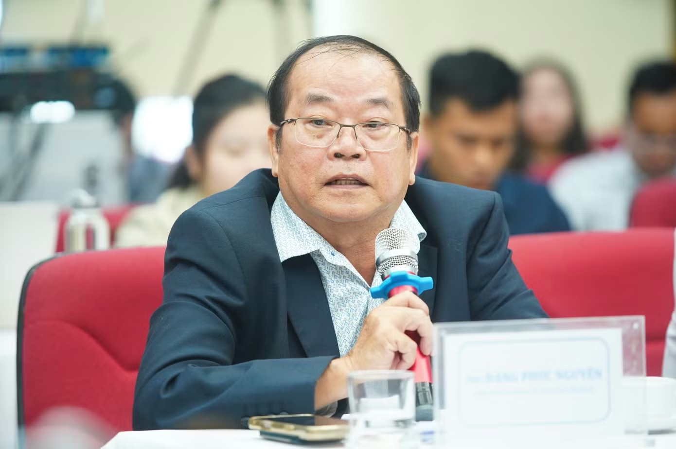 越南柚子、柠檬迎来进入中国市场的广阔机遇 越南柚子、柠檬迎来进入中国市场的广阔机遇