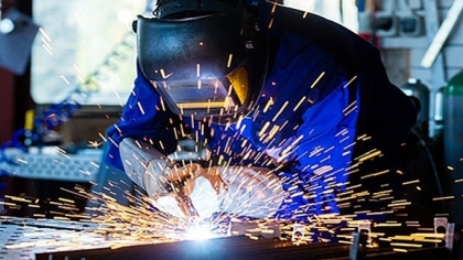 越南对来自中国焊接原产材料产品进行反倾销调查