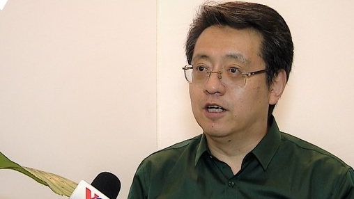 清华大学专家：范明政总理此次访华将为两国合作带来许多机遇