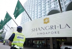 专家认为越南正展现负责任地区伙伴形象