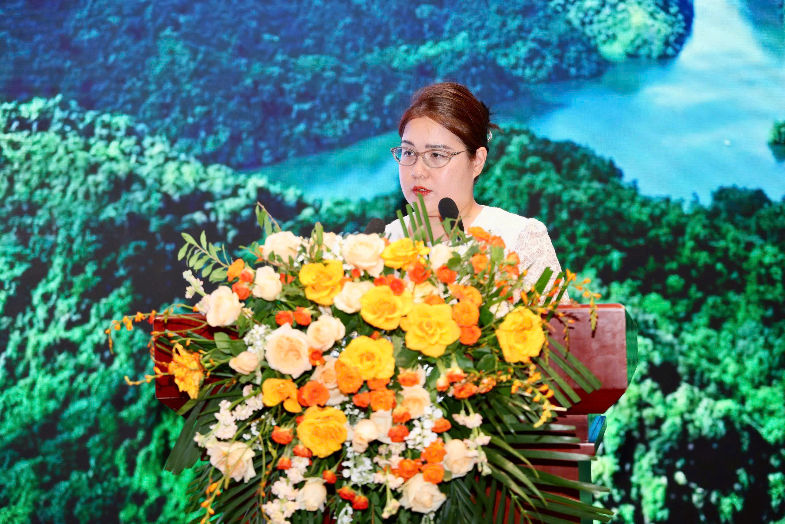 苏州投资推介座谈会开启太原省与中国投资者合作新前景