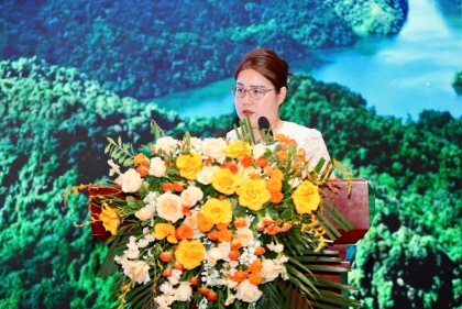 苏州投资推介座谈会开启太原省与中国投资者合作新前景