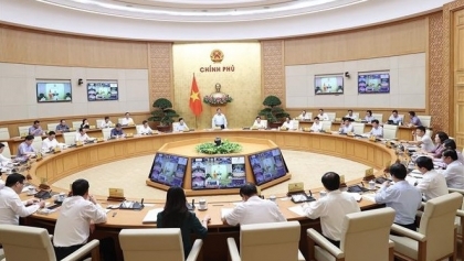 力争2022年经济增长7%,超过国会下达的目标