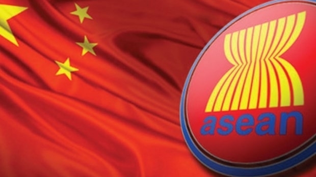 华侨银行：东盟与中国的合作关系将促进更深层次的联系