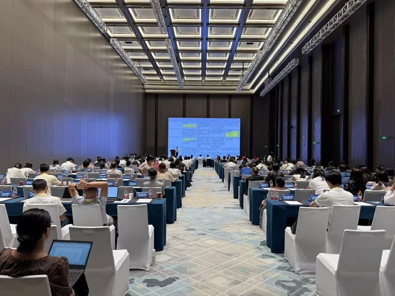 广东加大支持企业向东盟市场投资，越南成为投资亮点