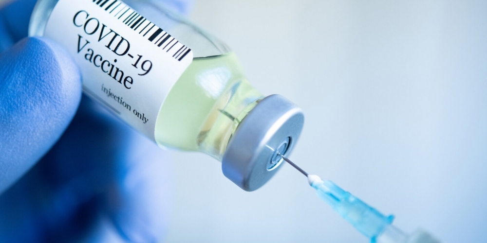 波兰以非营利价格为越南提供新冠疫苗