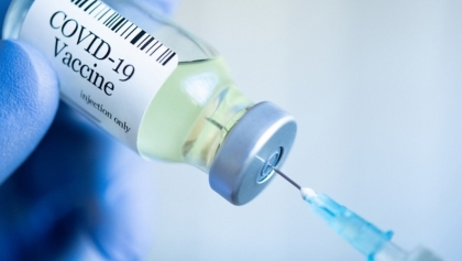 波兰以非营利价格为越南提供新冠疫苗
