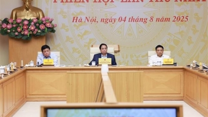 将私营企业打造为发展的最重要动力