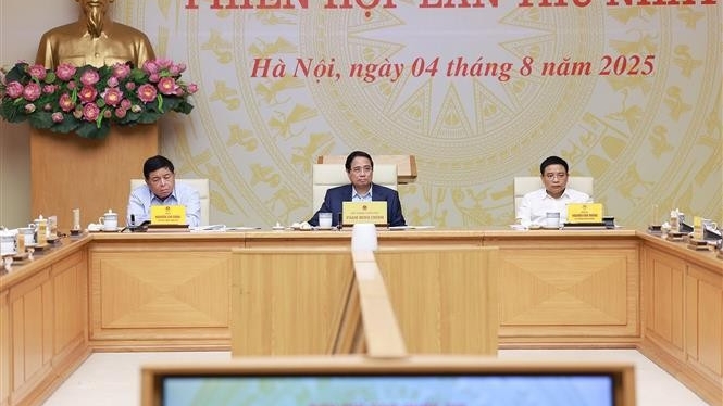 将私营企业打造为发展的最重要动力