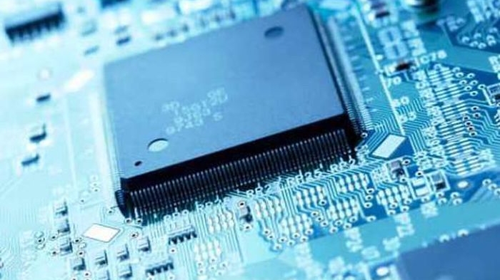 越南力争2027年前实现自主半导体芯片制造目标