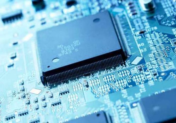 越南力争2027年前实现自主半导体芯片制造目标