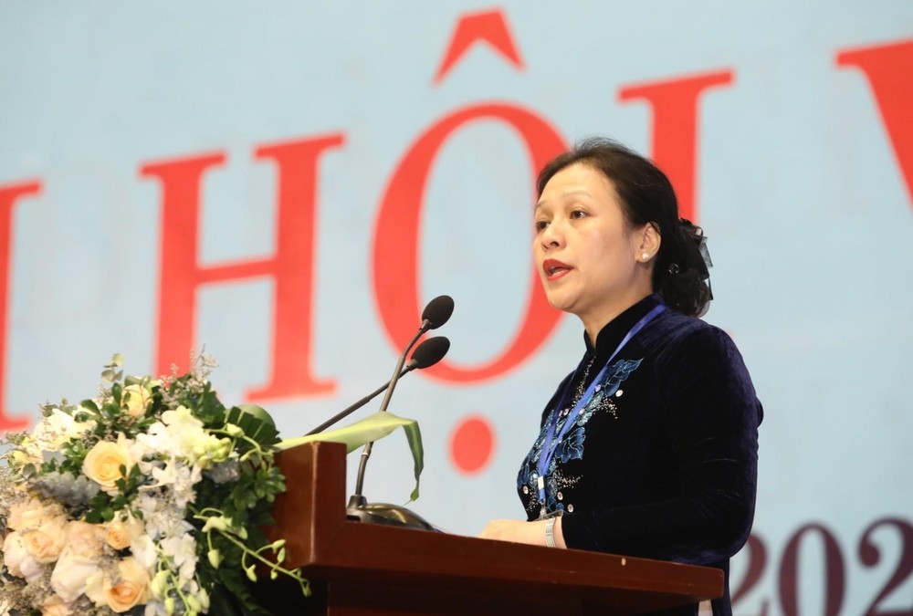 Bài 3: Những bài học quý giá