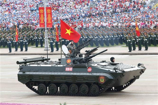 vna-potal-dieu-binh-ky-niem-80-nam-quoc-khanh-2-9-cac-khoi-xe-phao-quan-su-8250463.jpg