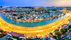 革新征程上的辉煌印记