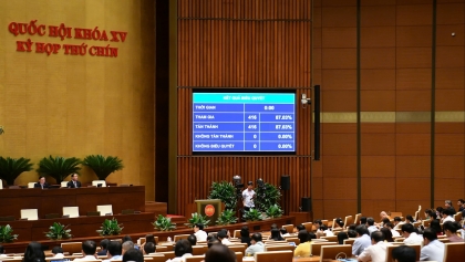 越南简化国籍手续为投资者和海外越侨创造便利