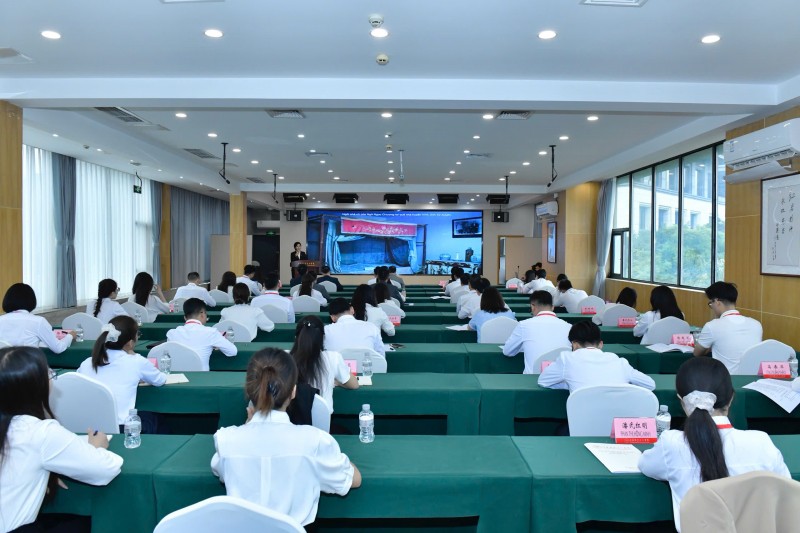Thanh niên Việt - Trung kết nối từ lịch sử cách mạng đến kỷ nguyên số