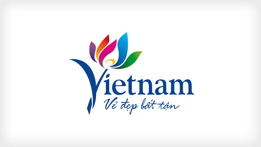 在中国三大城市推介越南旅游