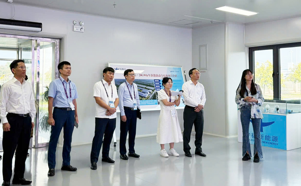 北宁省加强与中国南宁市的合作 北宁省加强与中国南宁市的合作