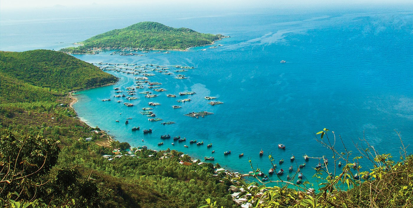 中国海南航空将开通海口-金兰新航线