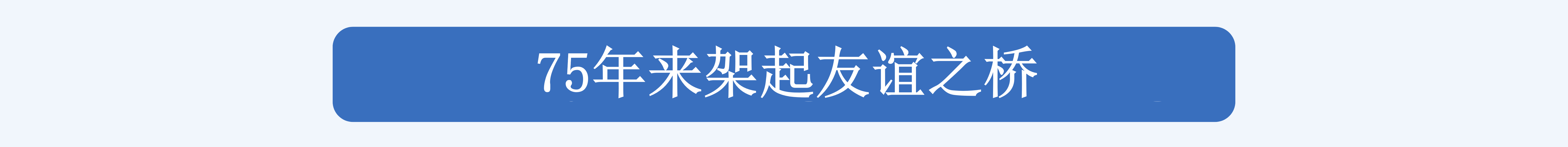 越南友好组织联合会举行传统日75周年纪念活动暨2025-2030年阶段爱国竞赛大会