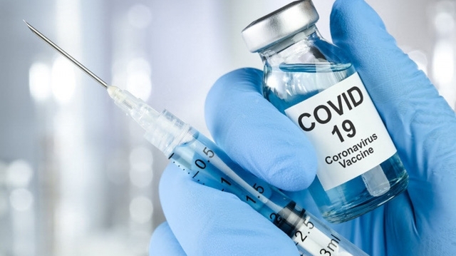 胡志明市发布一项针对 5 至 12 岁以下儿童接种新冠疫苗的紧急计划