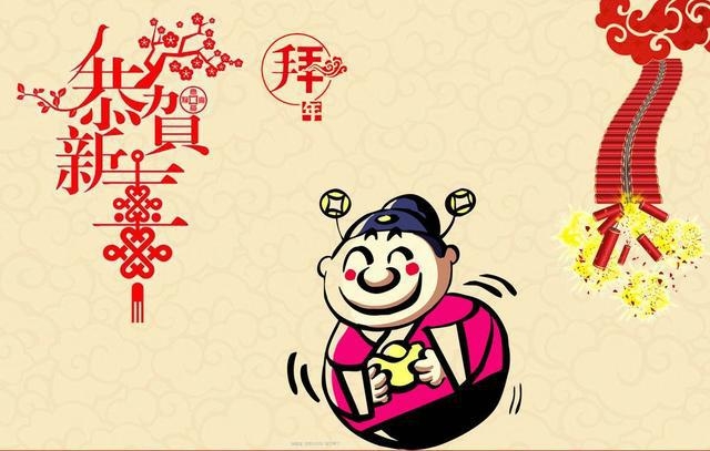 示意图。